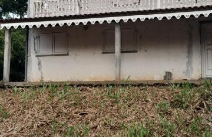 Vente Maison 181m&sup2; 7 pi&#232;ces Ducos