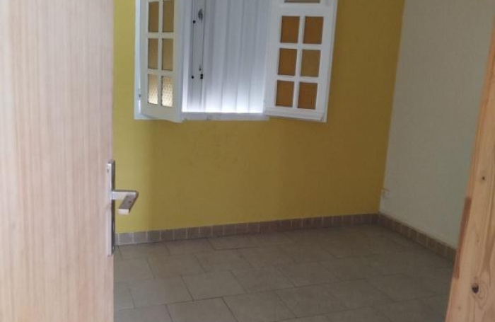 Location Appartement 107m&sup2; 4 pi&#232;ces Sainte Luce