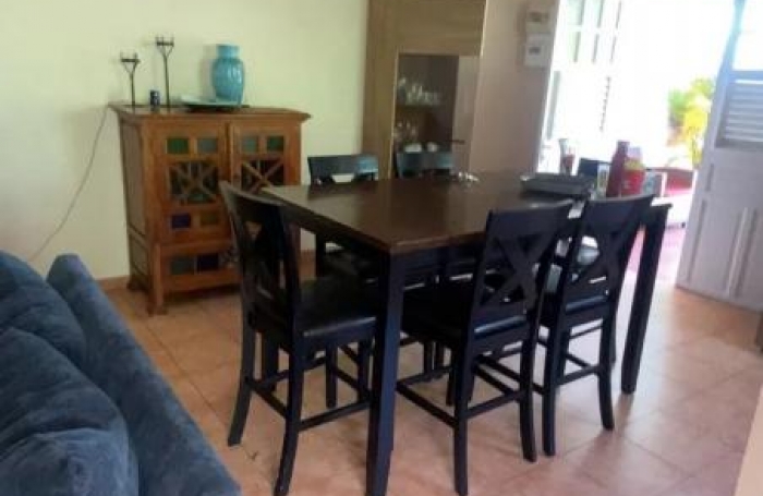 Location Maison 142m&sup2; 4 pi&#232;ces Ducos