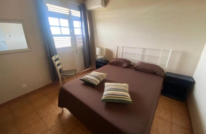 Location Maison 142m&sup2; 4 pi&#232;ces Ducos