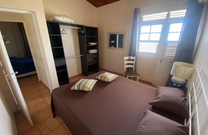 Location Maison 142m&sup2; 4 pi&#232;ces Ducos