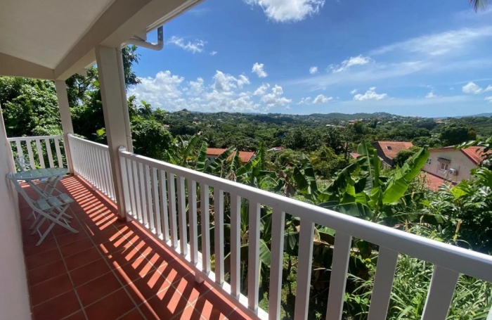 Location Maison 142m&sup2; 4 pi&#232;ces Ducos