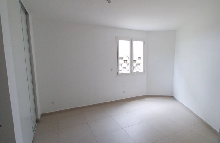 Location Appartement 67.63m² 3 pièces Les Trois Ilets