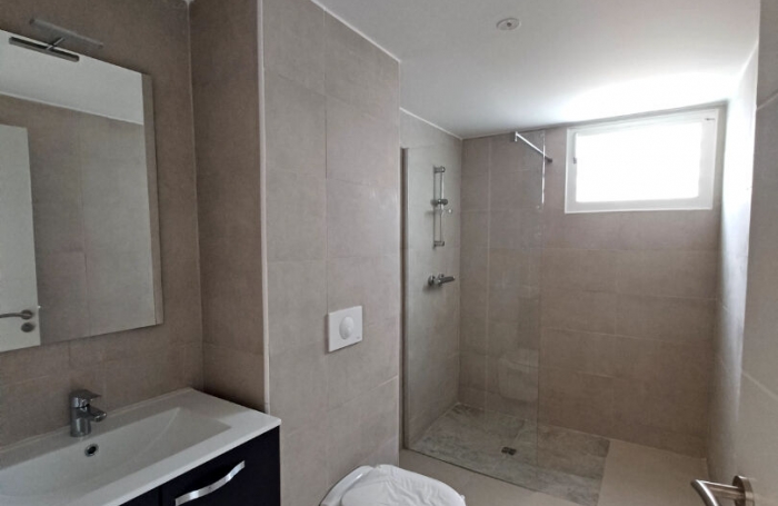 Location Appartement 67.63m² 3 pièces Les Trois Ilets