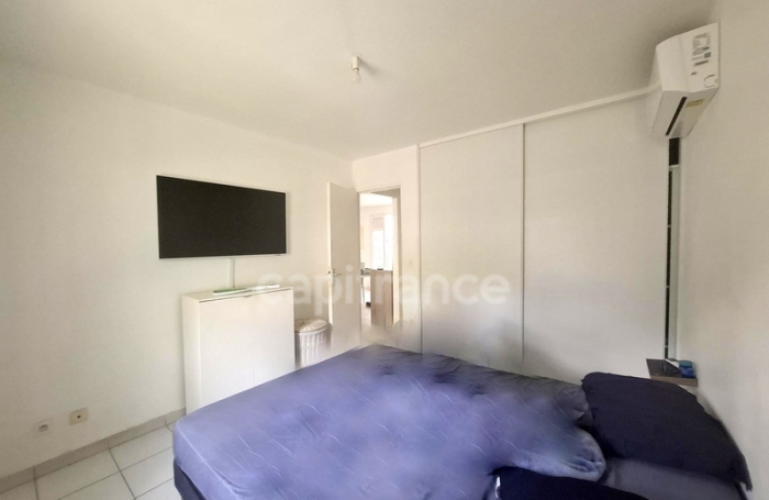 Vente Maison 86m&sup2; 4 pi&#232;ces Saint Pierre