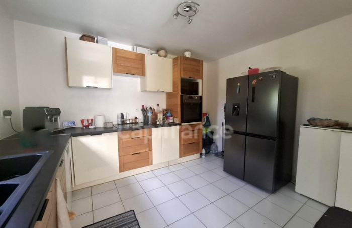 Vente Maison 86m&sup2; 4 pi&#232;ces Saint Pierre