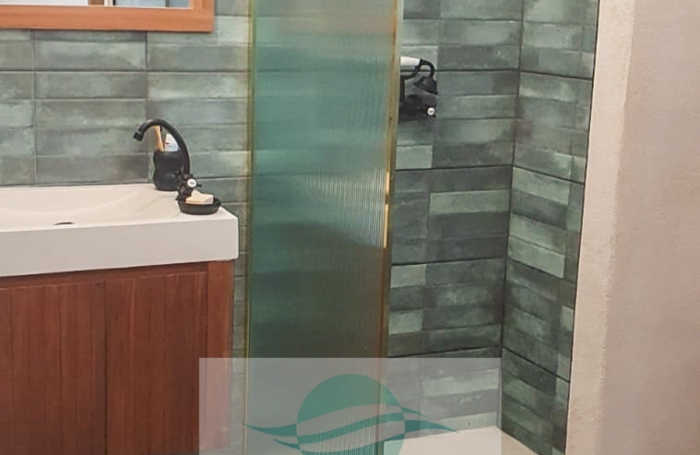 Maison 100m2 - 3 chambres - SAINTE-LUCE