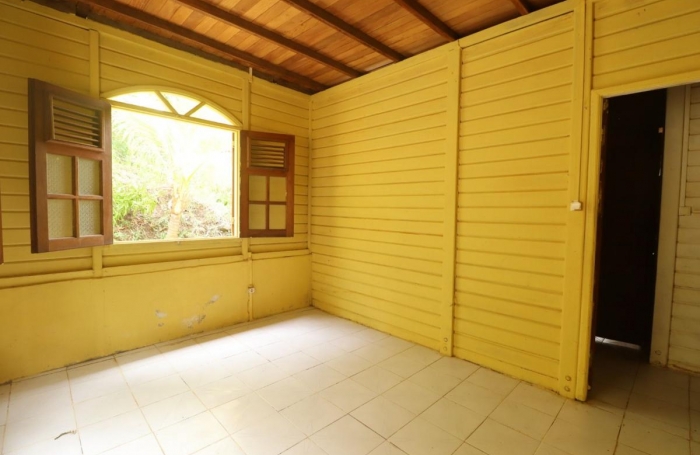 Vente Maison 127m&sup2; 4 pi&#232;ces Sainte Luce