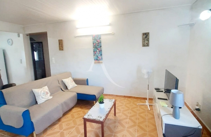 Location Appartement 