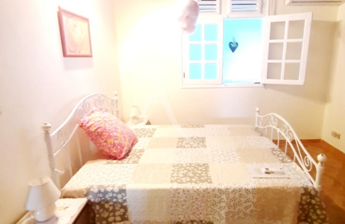 Location Appartement 84.62m² 3 pièces Le François