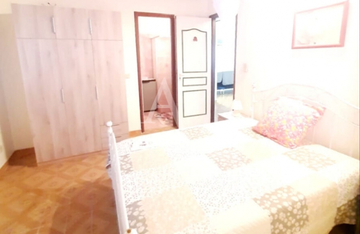 Location Appartement 84.62m² 3 pièces Le François