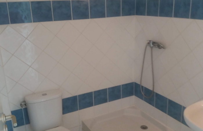 Location Appartement 39m² 2 pièces Fort de france