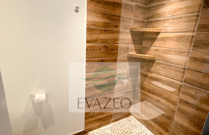 Studio 20m2 face à la mer   LE DIAMANT !