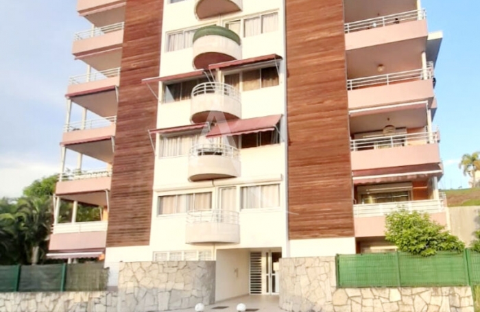 Location Appartement 40.13m² 2 pièces Ducos