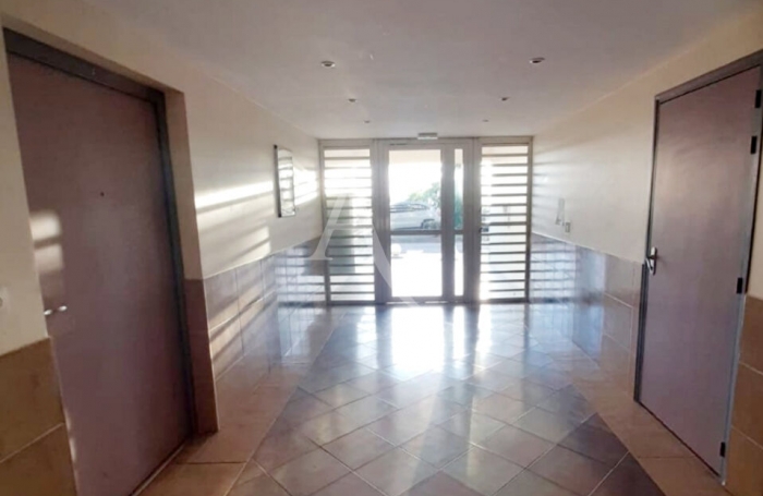 Location Appartement 40.13m² 2 pièces Ducos