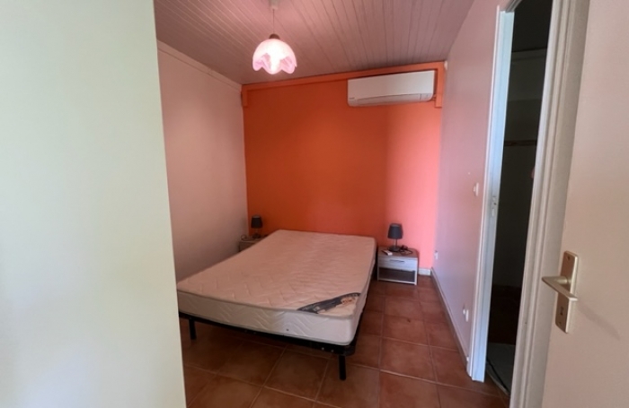 Location Appartement 32m² 2 pièces Le Robert