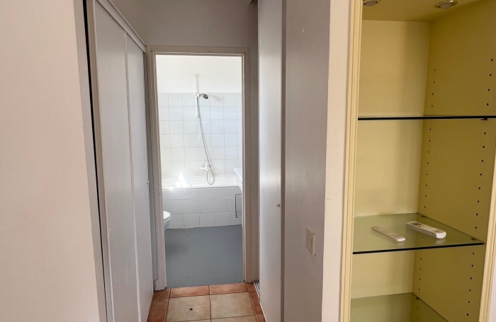 Vente Maison 197.76m&sup2; 6 pièces Le Robert