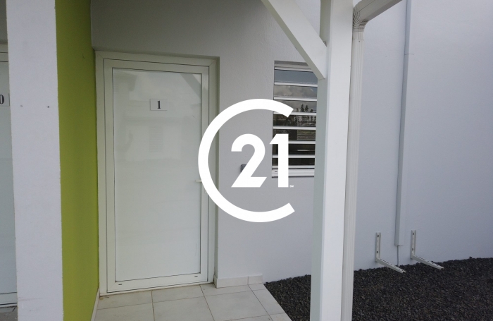 Location Appartement 99.09m&sup2; 4 pi&#232;ces Le Diamant