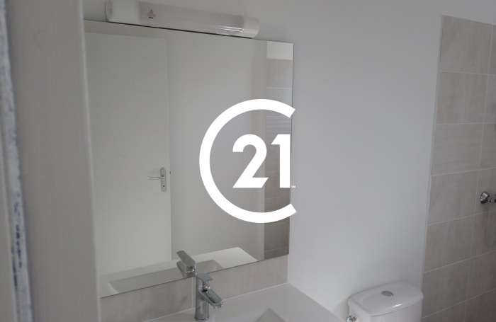 Location Appartement 99.09m&sup2; 4 pi&#232;ces Le Diamant