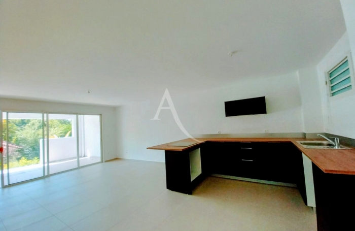 Location Appartement 