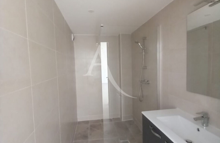 Location Appartement 67.87m² 3 pièces Les Trois Ilets