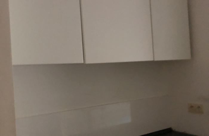 Vente Appartement 31m&sup2; 1 pi&#232;ce Sainte Marie