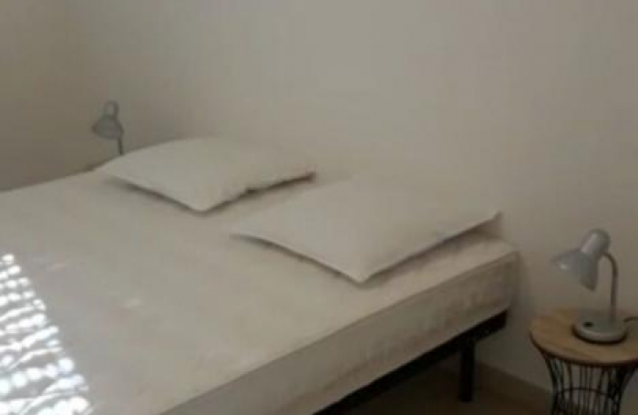 Vente Appartement 45.5m&sup2; 2 pi&#232;ces Le Lamentin