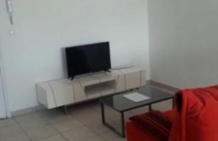 Vente Appartement 45.5m&sup2; 2 pi&#232;ces Le Lamentin