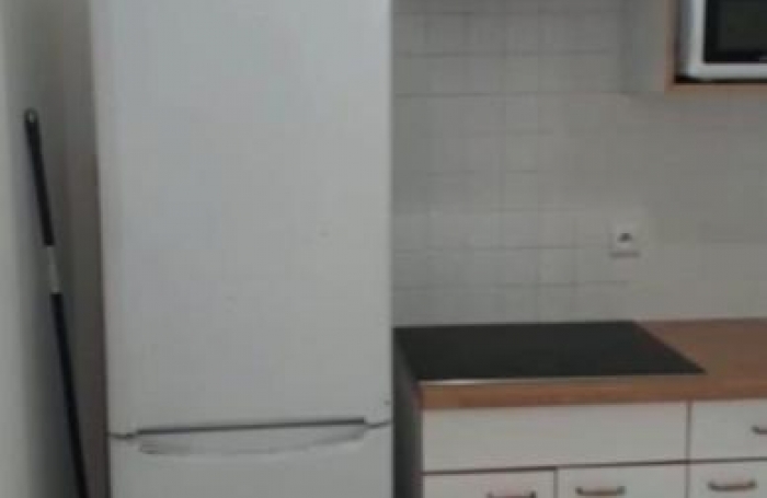 Vente Appartement 45.5m&sup2; 2 pi&#232;ces Le Lamentin