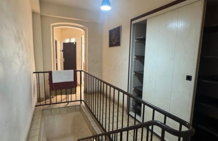 Vente Maison 170.2m&sup2; 4 pi&#232;ces Saint Pierre