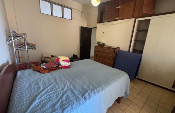 Vente Maison 170.2m&sup2; 4 pi&#232;ces Saint Pierre