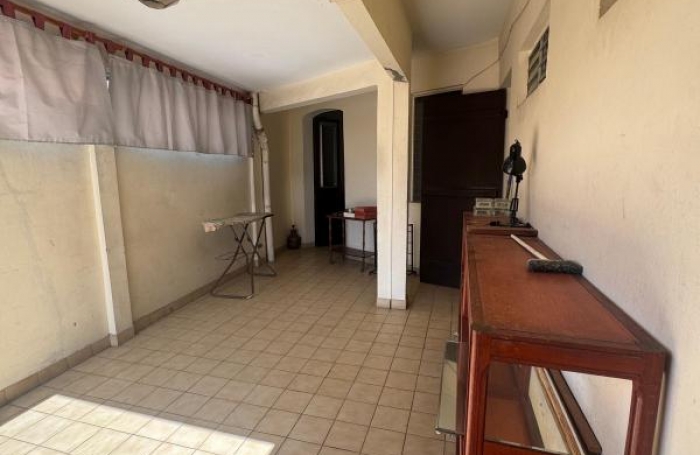 Vente Maison 170.2m&sup2; 4 pi&#232;ces Saint Pierre