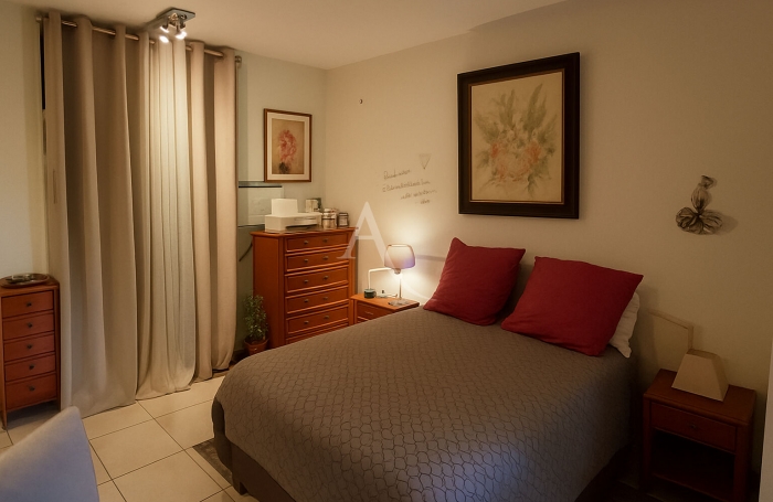 Vente Maison 170m² 4 pièces Le Lamentin