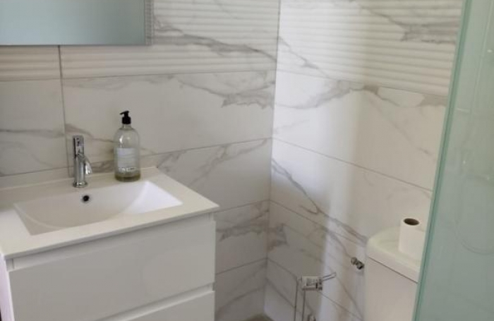 Location Maison 147m&sup2; 6 pi&#232;ces Sainte Luce