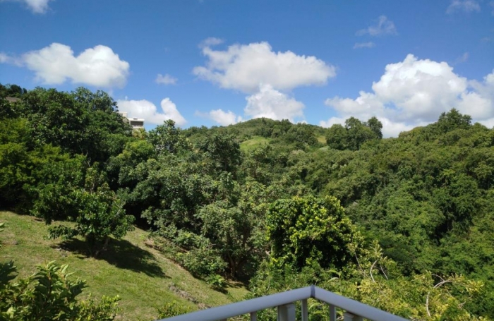 Location Maison 147m&sup2; 6 pi&#232;ces Sainte Luce