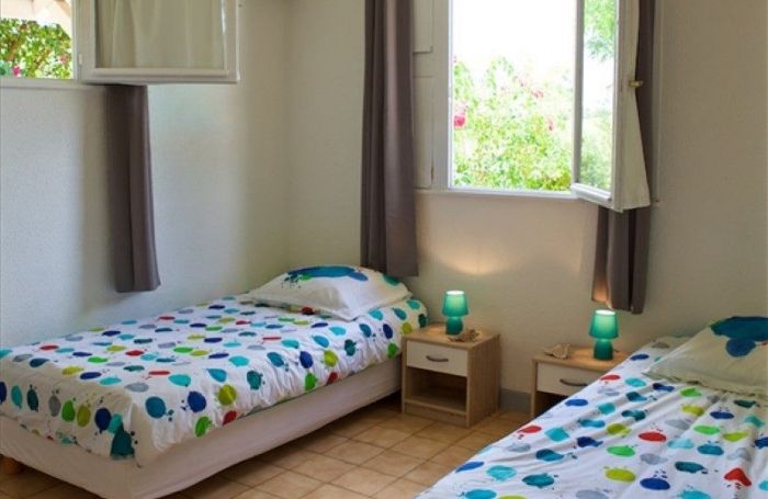 Location Maison 93.00m&sup2; 4 pi&#232;ces Le François