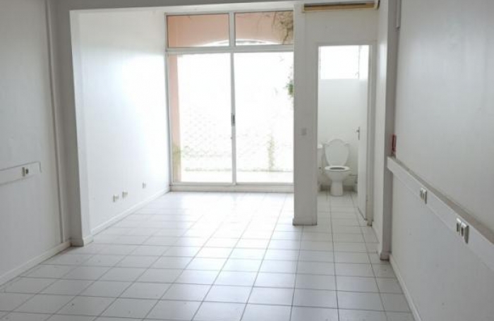 Vente Appartement 97220
