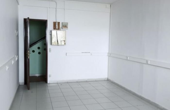 Vente Appartement 20m&sup2; 1 pi&#232;ce La Trinité