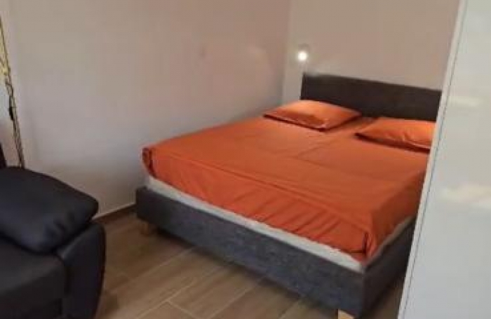 Location Appartement 21.56m&sup2; 1 pi&#232;ce Fort de france