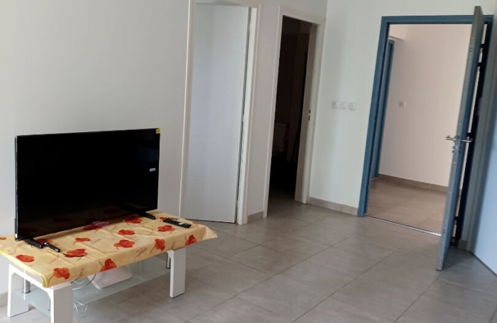 Location Appartement 42.57m² 2 pièces Le Robert