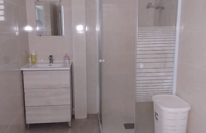 Location Appartement 42.57m² 2 pièces Le Robert