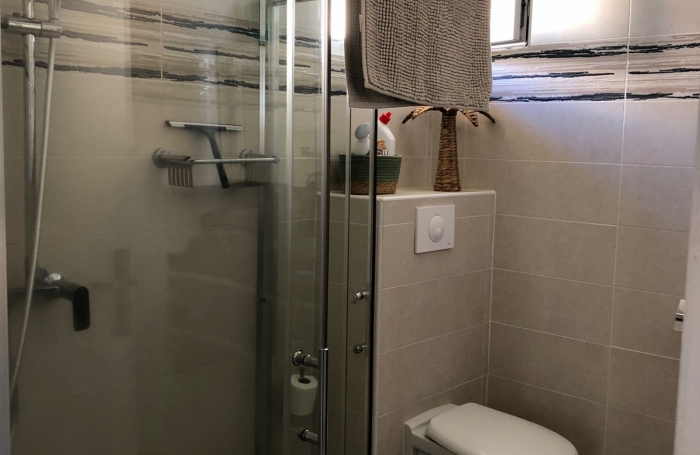 Vente Appartement 35m&sup2; 2 pi&#232;ces Sainte Anne