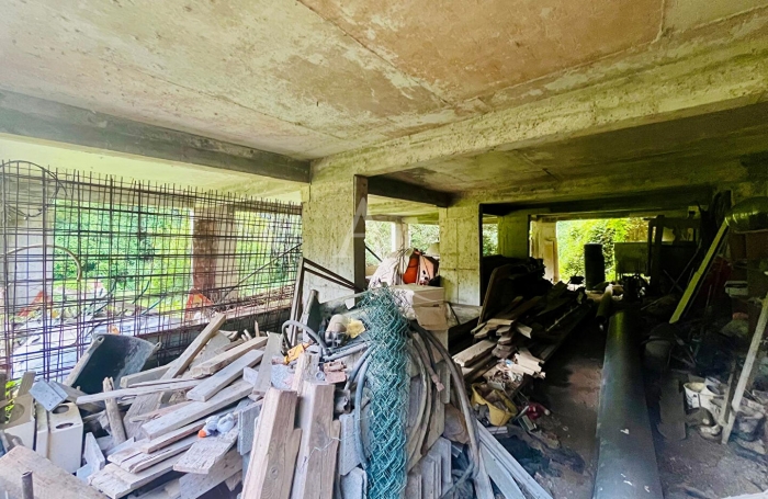 Vente Maison 130.2m² 4 pièces Schoelcher