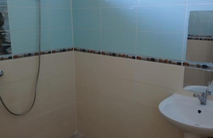 Vente Maison 150m&sup2; 6 pi&#232;ces La Trinité