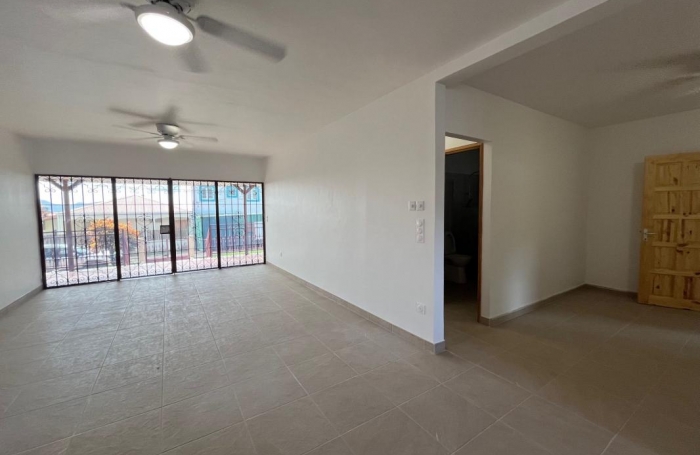 Location Maison 98.31m&sup2; 4 pi&#232;ces Fort de france