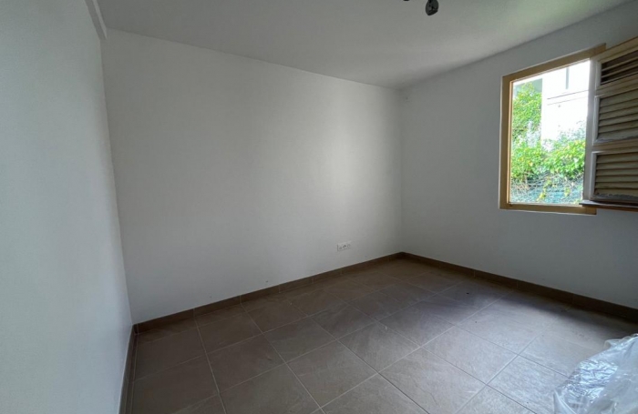 Location Maison 98.31m&sup2; 4 pi&#232;ces Fort de france