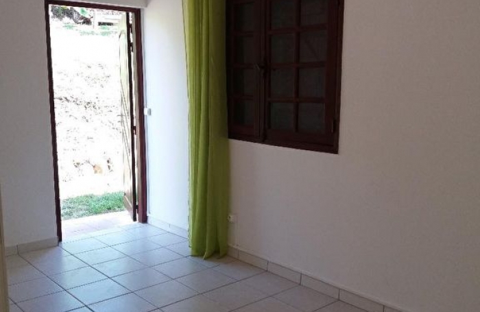 Location Maison 81.88m² 4 pièces Ducos