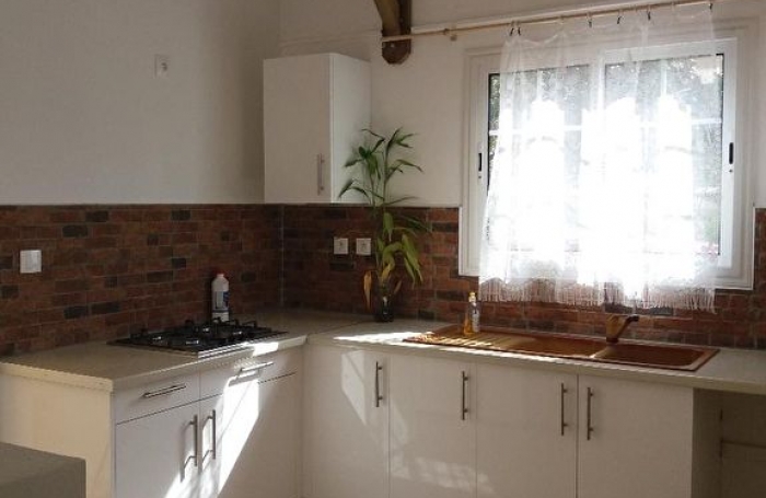 Location Maison 81.88m² 4 pièces Ducos