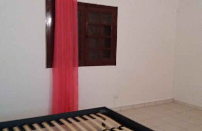 Location Maison 81.88m² 4 pièces Ducos