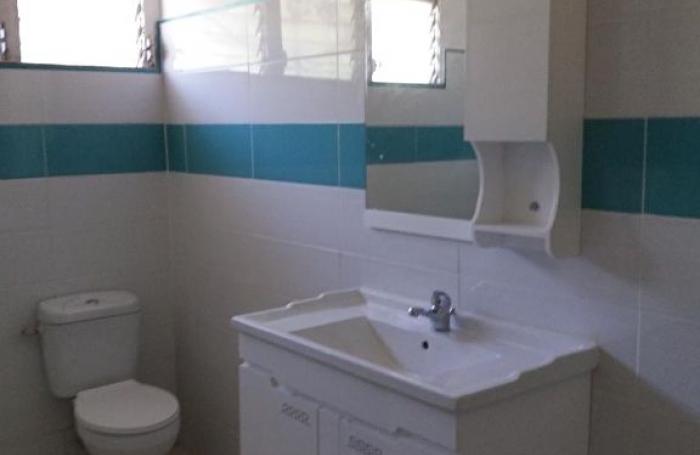 Location Maison 81.88m² 4 pièces Ducos